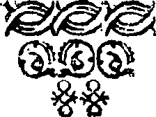 049/049300030102620_0.png