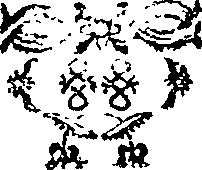 049/049300030102710_0.png
