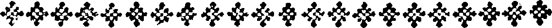 049/049300030200060_0.png