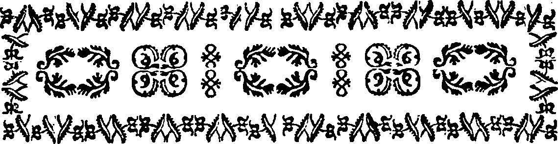 049/049300030200060_1.png