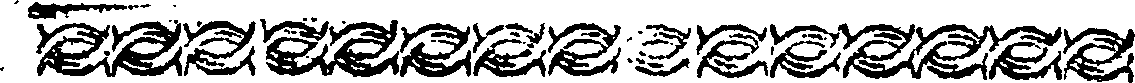 049/049300030200250_0.png