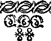 049/049300030200350_0.png