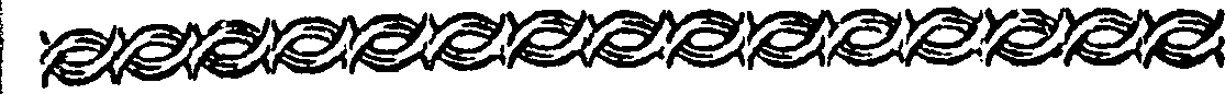 049/049300030200360_1.png