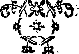 049/049300030200600_0.png