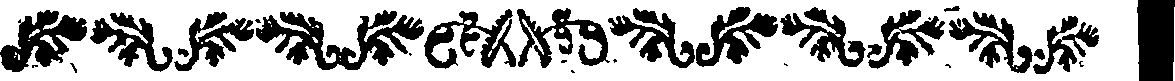 049/049300030200610_0.png