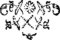 049/049300030200700_0.png