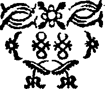 049/049300030200730_0.png