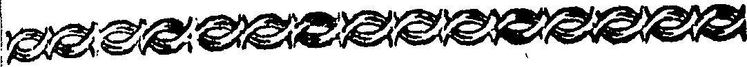 049/049300030200740_0.png