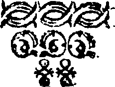 049/049300030200860_0.png