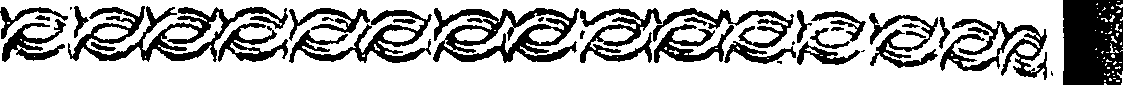 049/049300030200870_0.png
