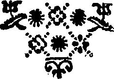 049/049300030200910_0.png