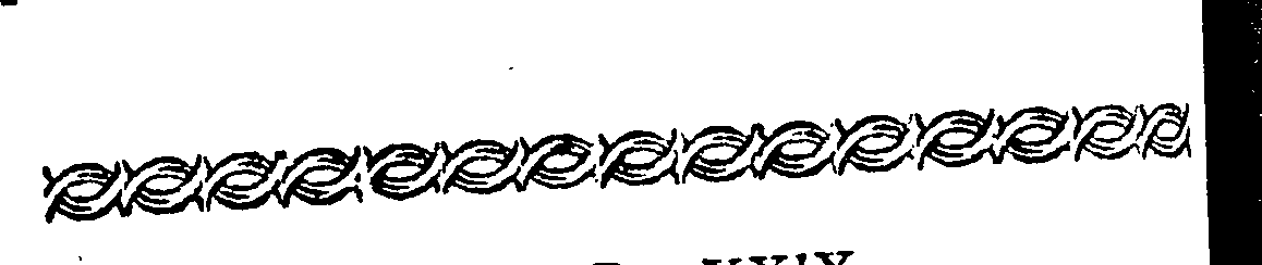 049/049300030201490_1.png