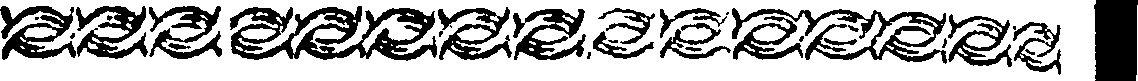 049/049300030201710_0.png