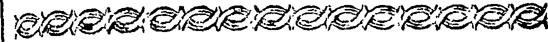 049/049300030202220_0.png