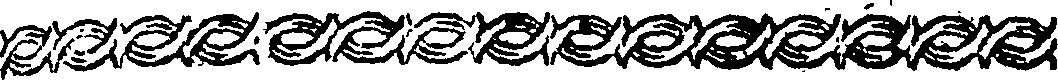 049/049300030202580_0.png