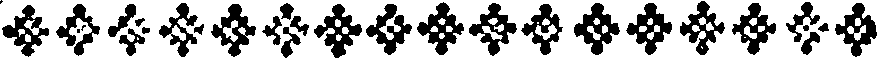 049/049300030203370_0.png
