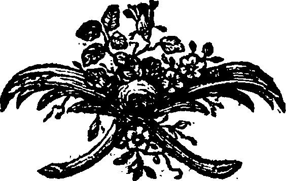 049/049300100000200_0.png
