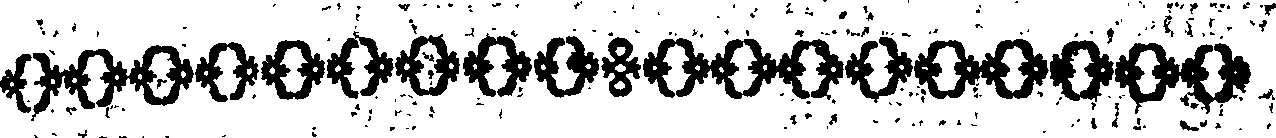 049/049320180000040_0.png