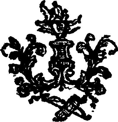 049/049320180000100_0.png