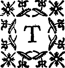049/049320180000110_0.png