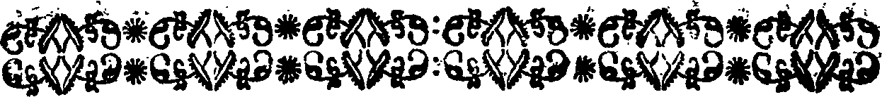 049/049320180000110_1.png