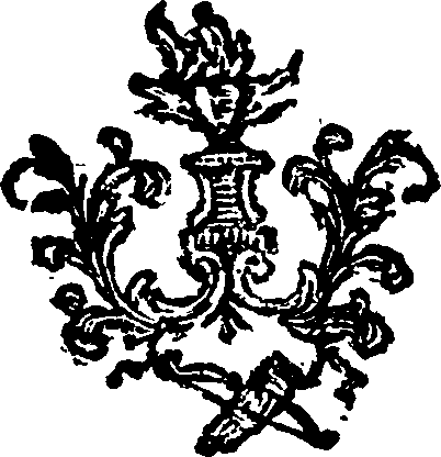 049/049320180000750_0.png