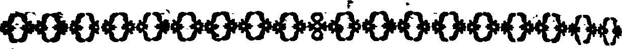 049/049320180000760_1.png