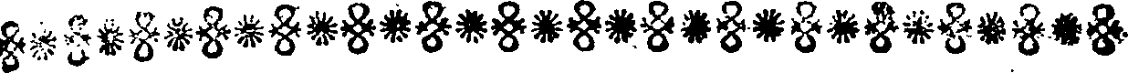 049/049320180001290_0.png