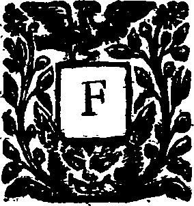 049/049320190000020_0.png