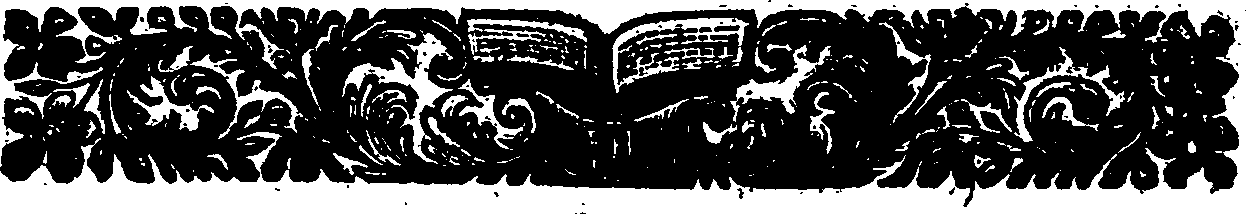049/049320190000020_1.png