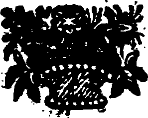 049/049320190000690_0.png