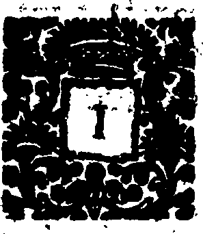 049/049320190000700_4.png