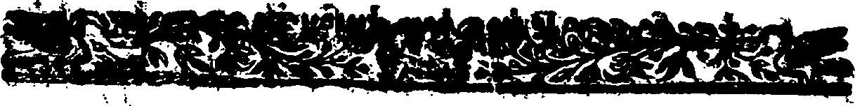 049/049320190000700_5.png