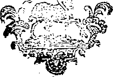 049/049320190000830_0.png