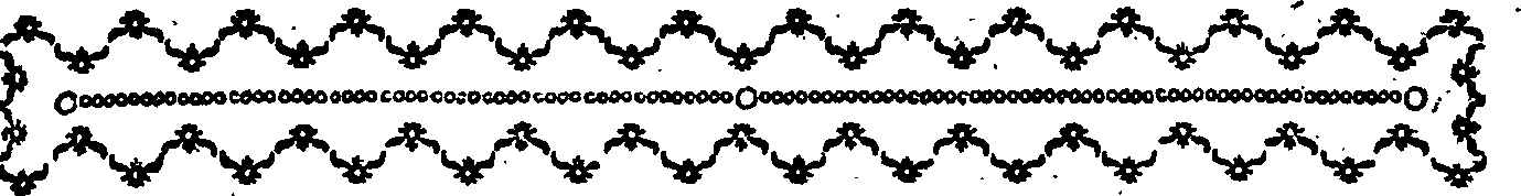 049/049320230000030_0.png
