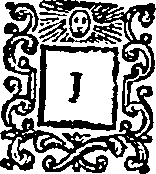 049/049330190000020_0.png