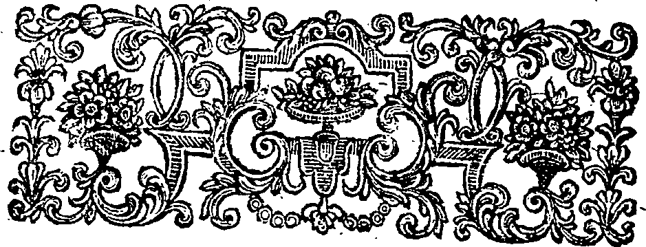 049/049330190000020_1.png