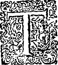 049/049330190000050_0.png