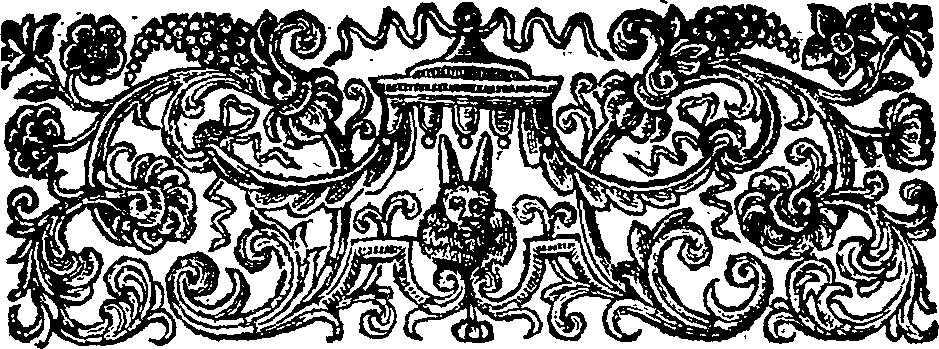 049/049330190000050_1.png