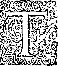049/049330190000100_0.png