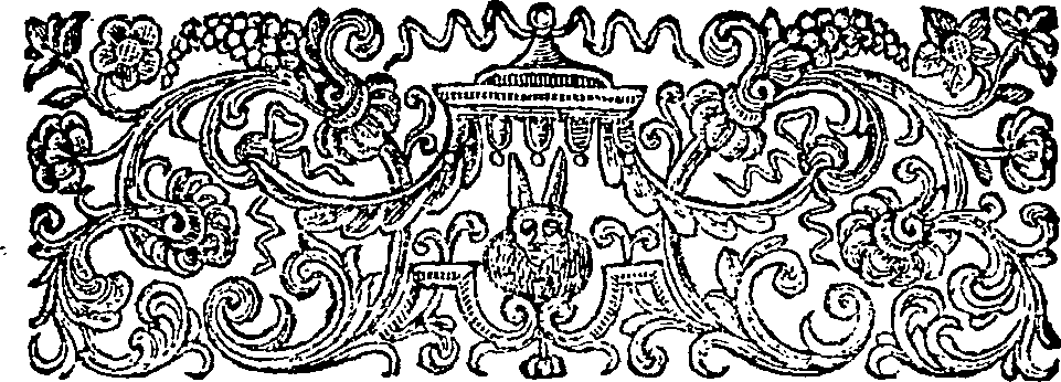 049/049330190000100_1.png