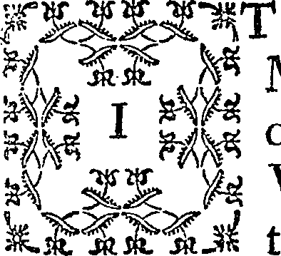 049/049330220000020_0.png
