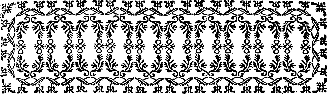 049/049330220000020_1.png
