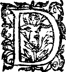049/049340050100020_0.png