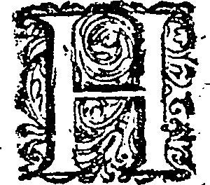 049/049340050100080_0.png