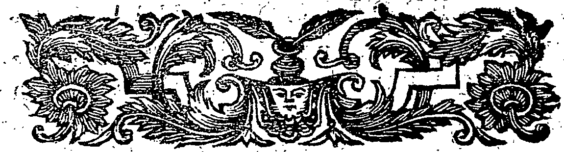 049/049340050100080_1.png