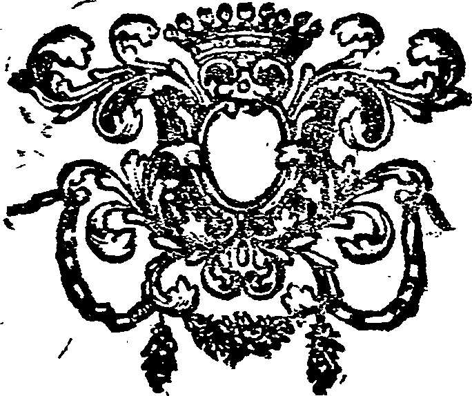 049/049340050100350_0.png