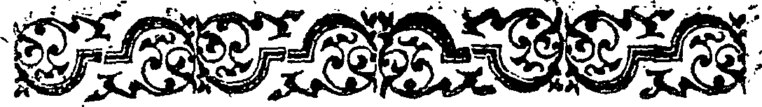 049/049340050100360_0.png
