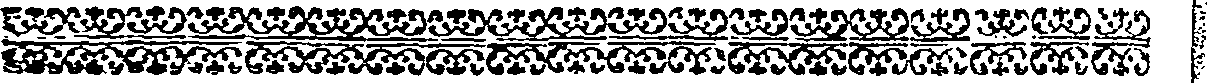 049/049340050100390_0.png