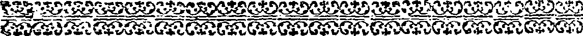 049/049340050100650_0.png